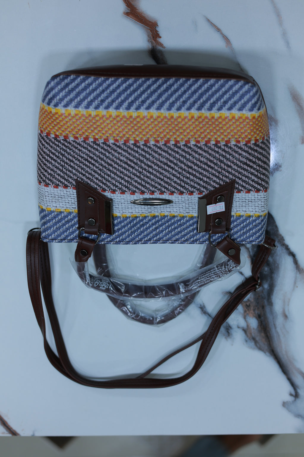 COLOURFULL FANCY PURSE FOR WOMEN AND GIRLS