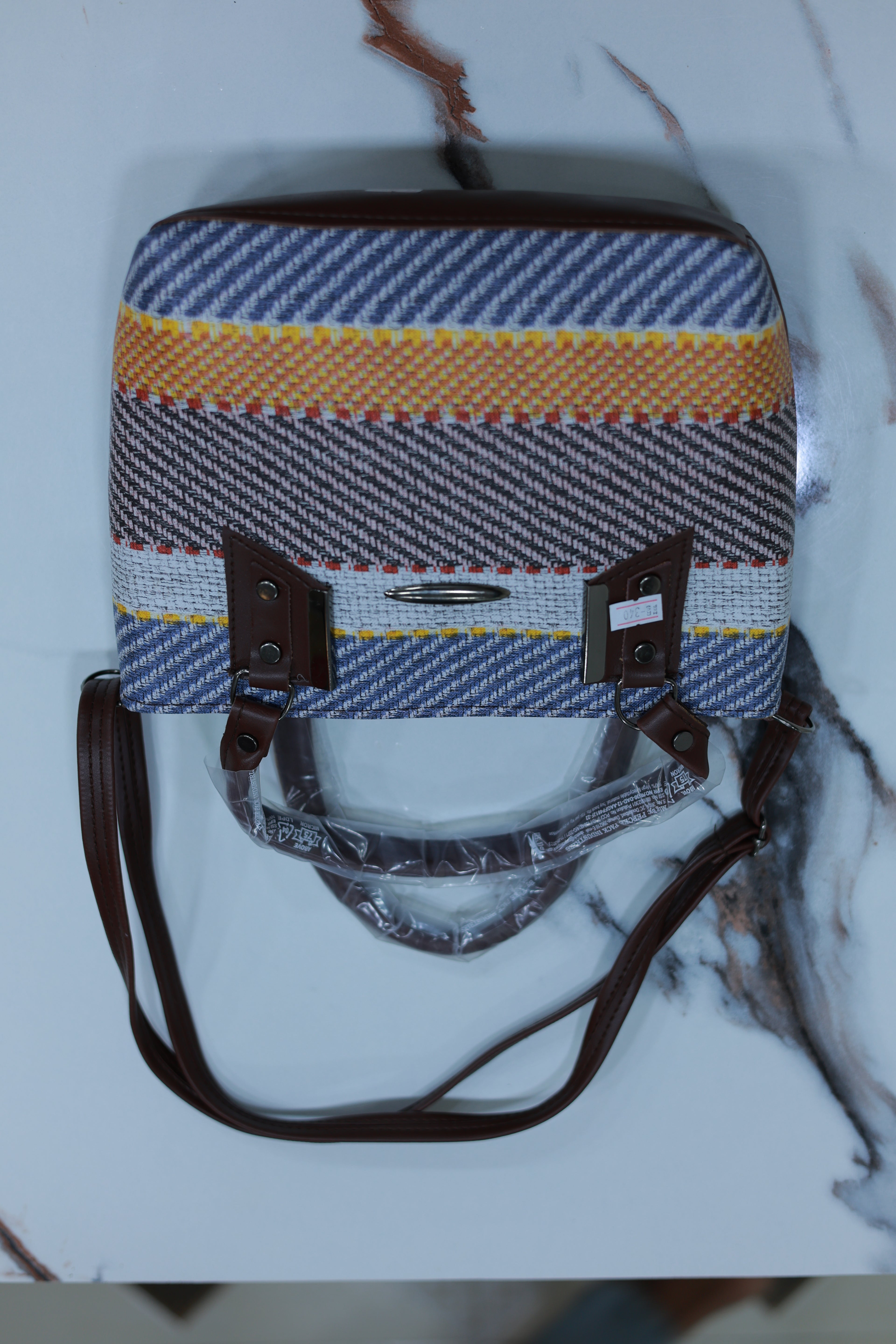 COLOURFULL FANCY PURSE FOR WOMEN AND GIRLS