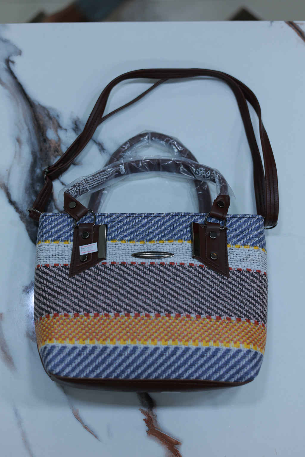 COLOURFULL FANCY PURSE FOR WOMEN AND GIRLS