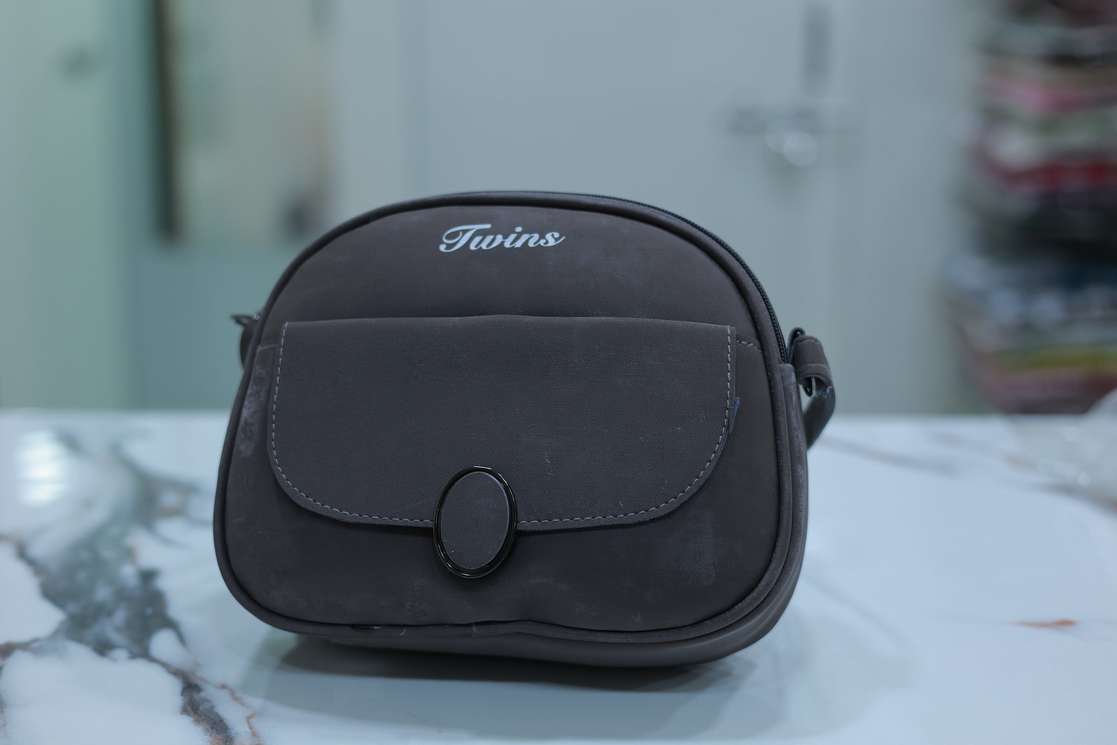 SMALL HAND BAGS PURSE