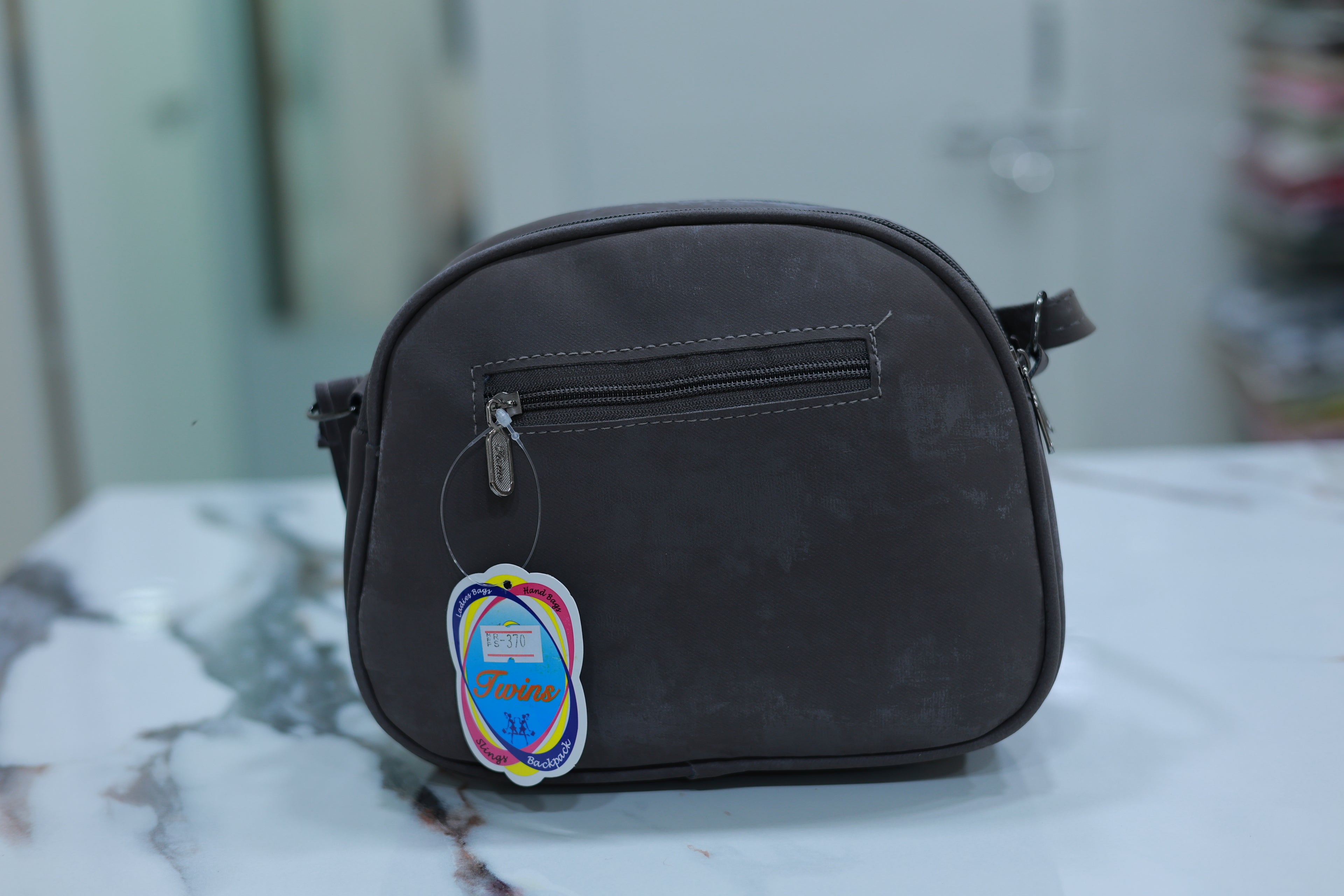 SMALL HAND BAGS PURSE