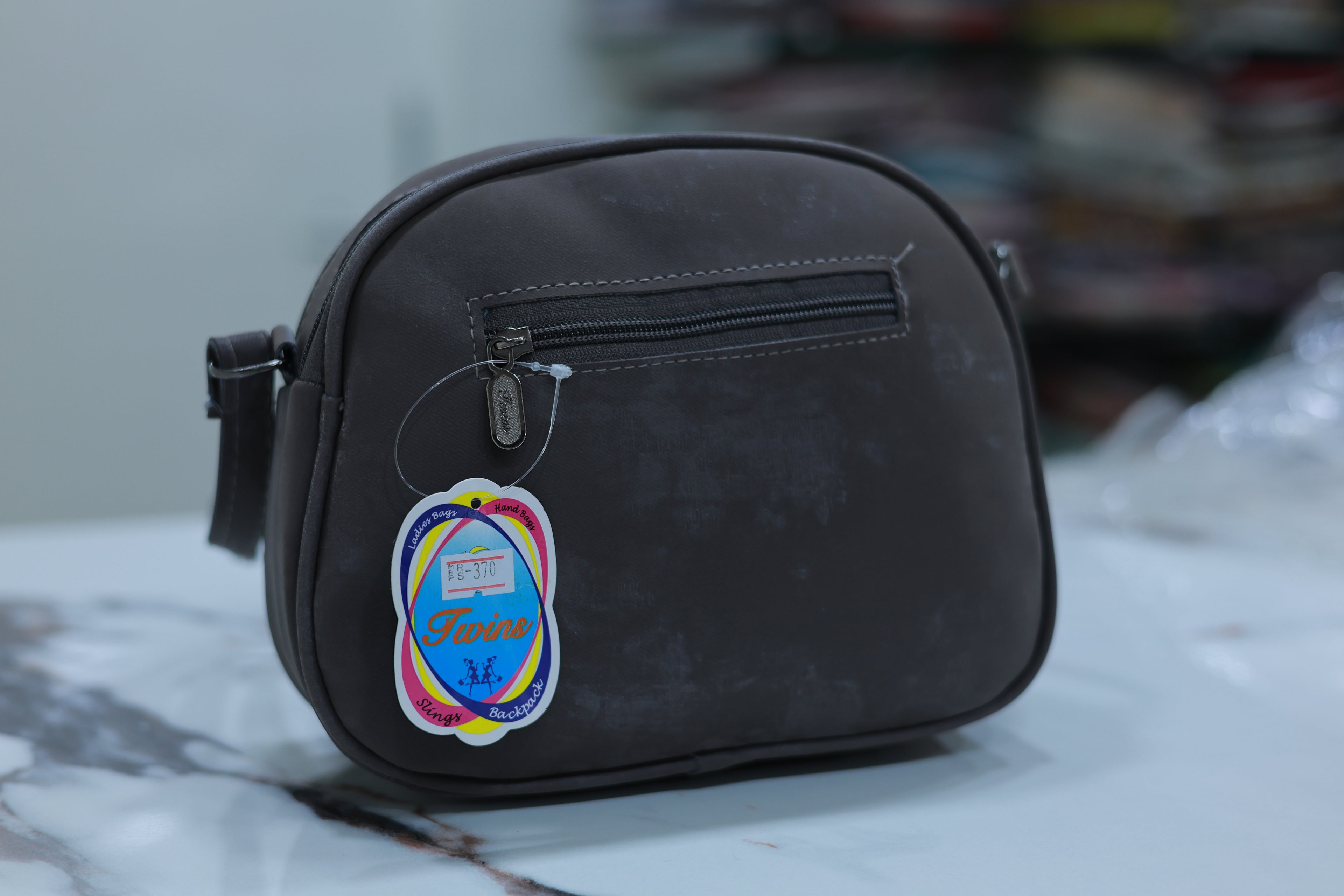 SMALL HAND BAGS PURSE