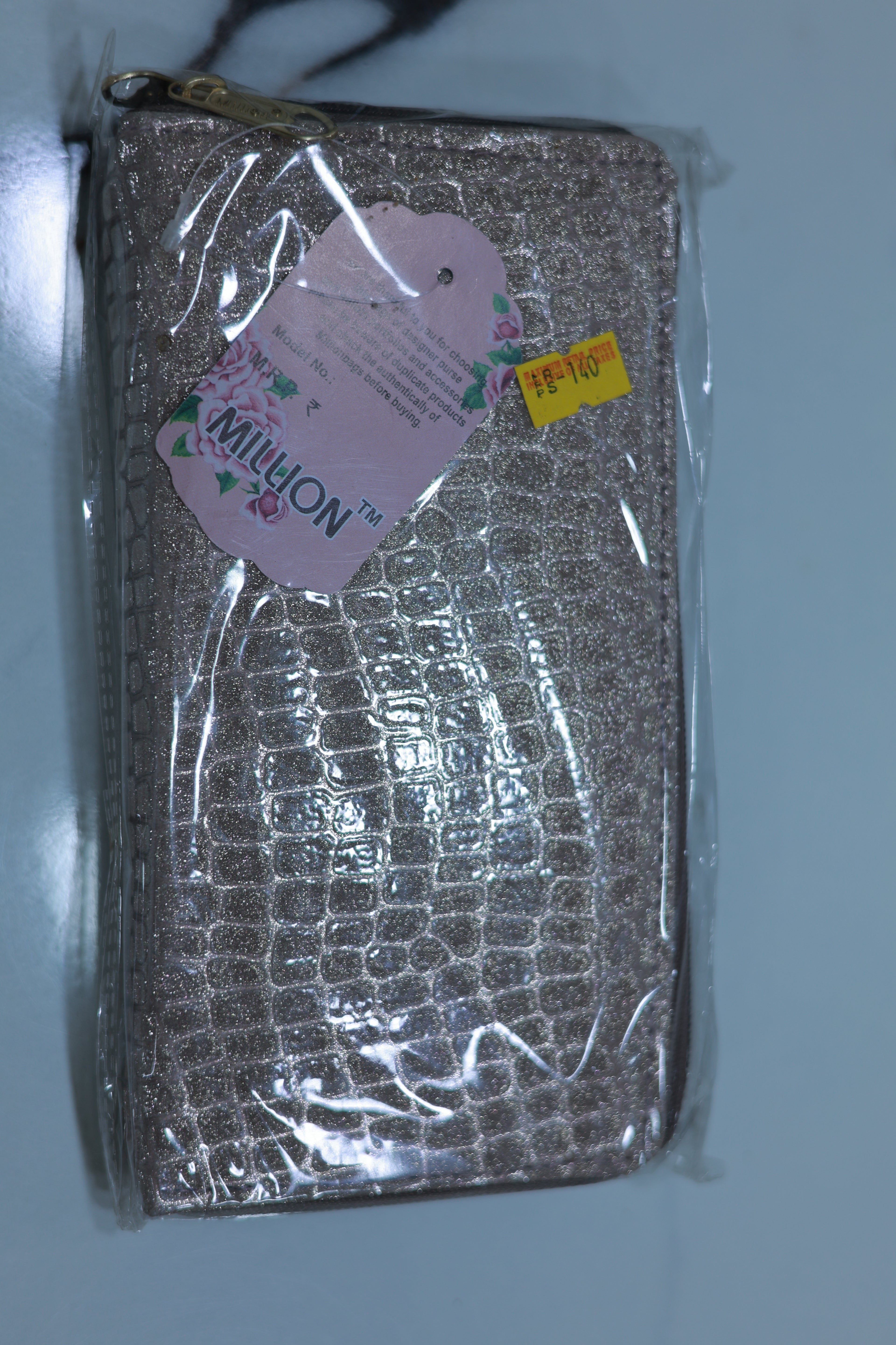 HAND BAG FOR CUTE GIRL