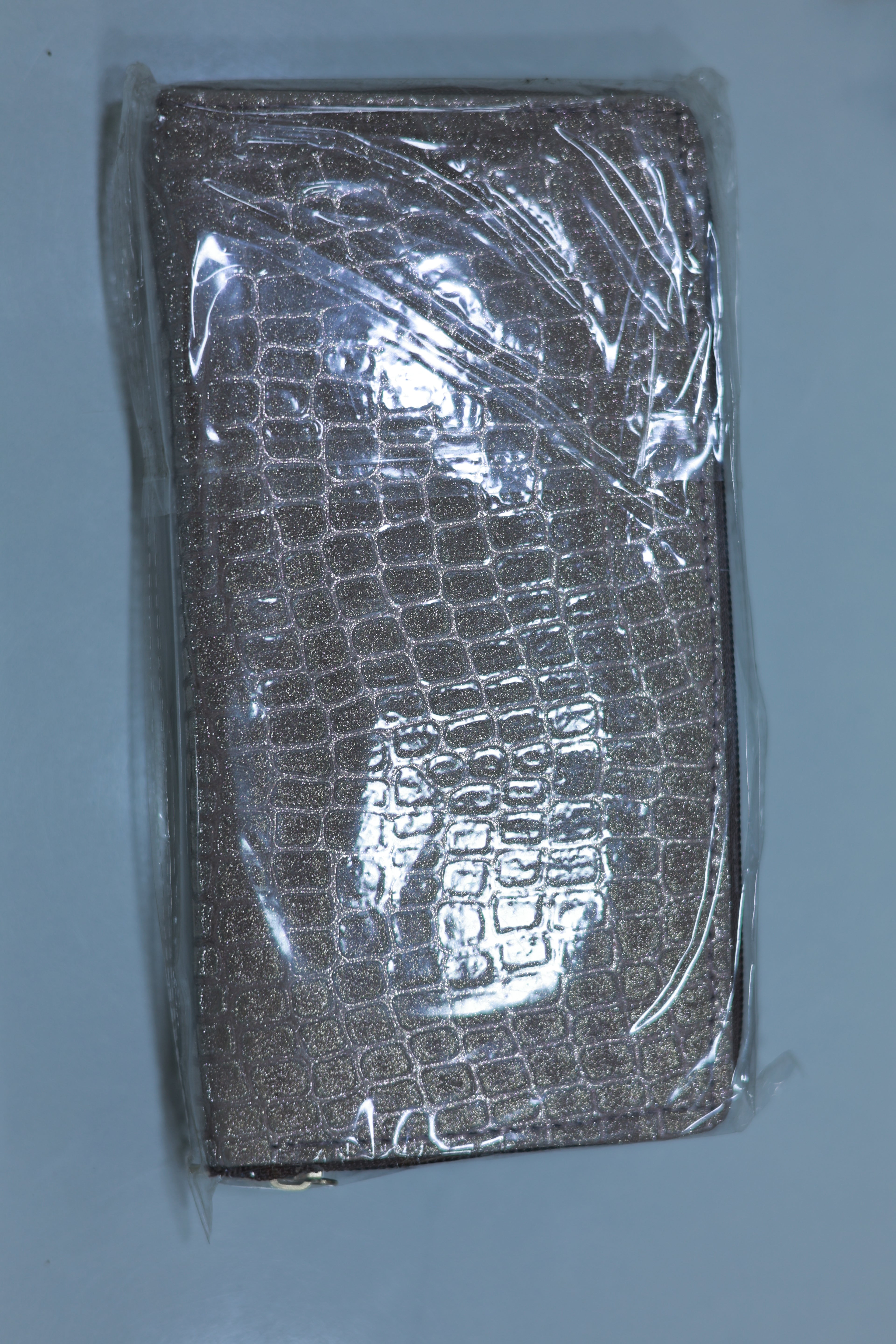 HAND BAG FOR CUTE GIRL