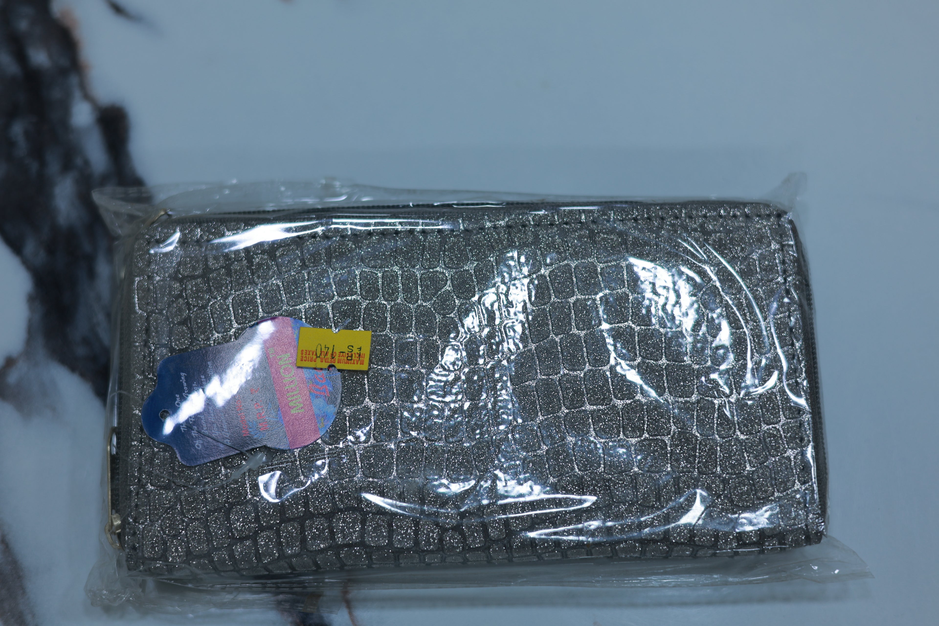 HAND BAG FOR CUTE GIRL