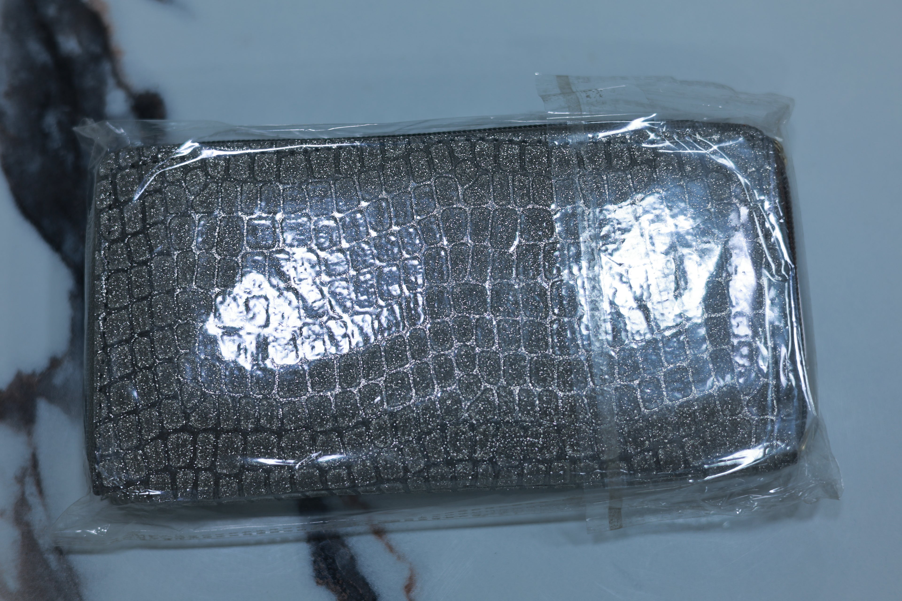 HAND BAG FOR CUTE GIRL