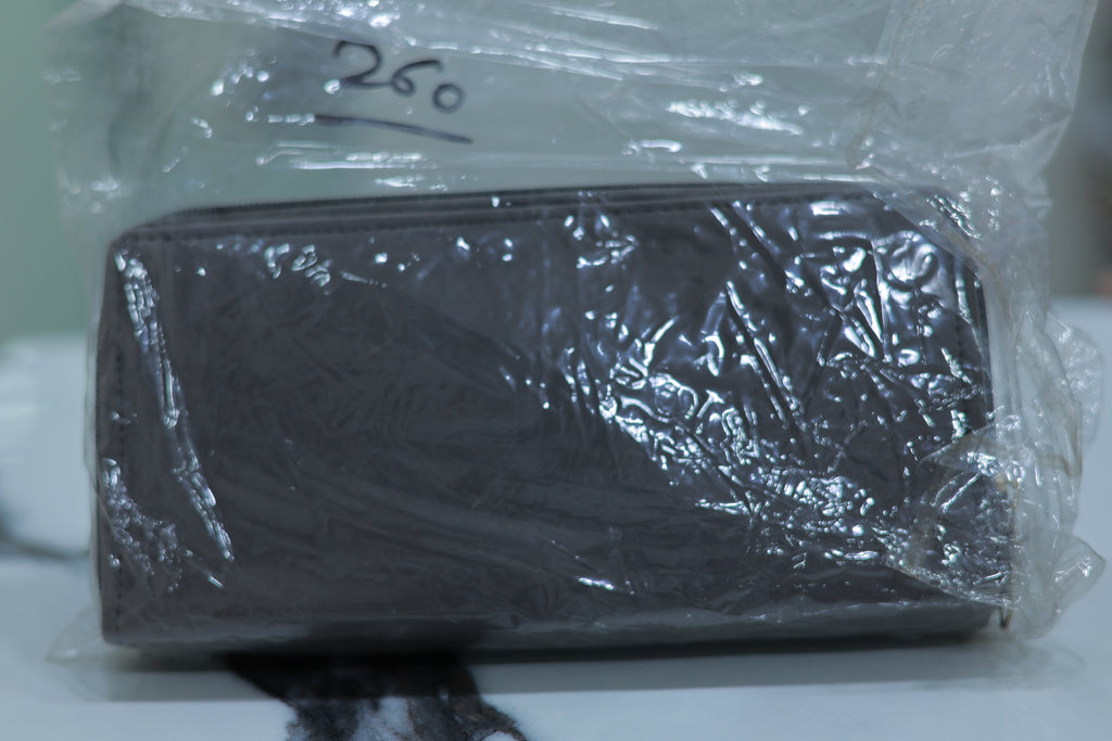 Best handbag for day use