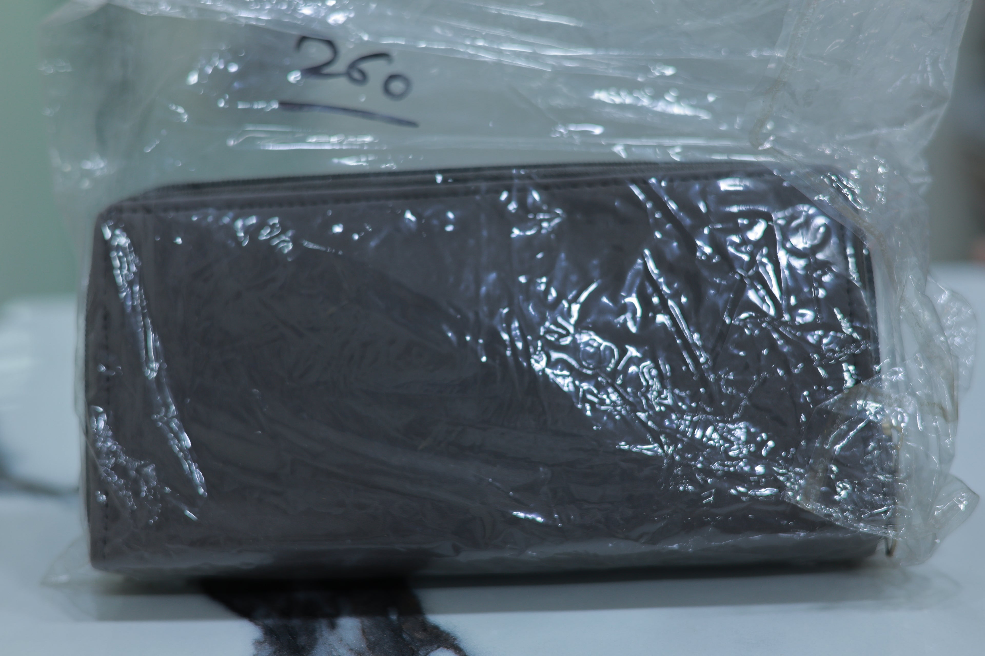 Best handbag for day use