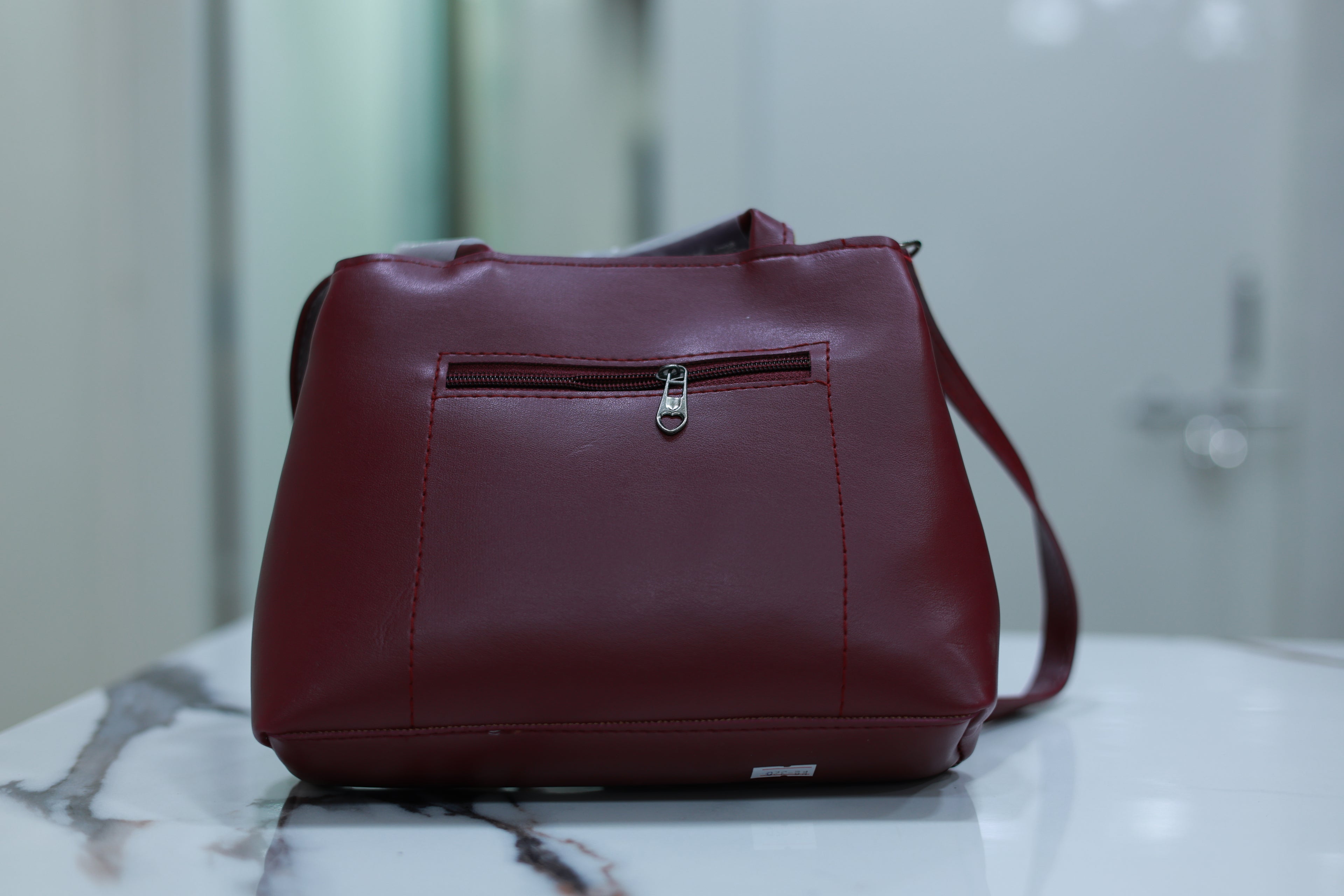 Strong design fancy hand bag for you