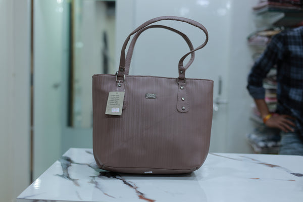 Ladies Purse Handbag