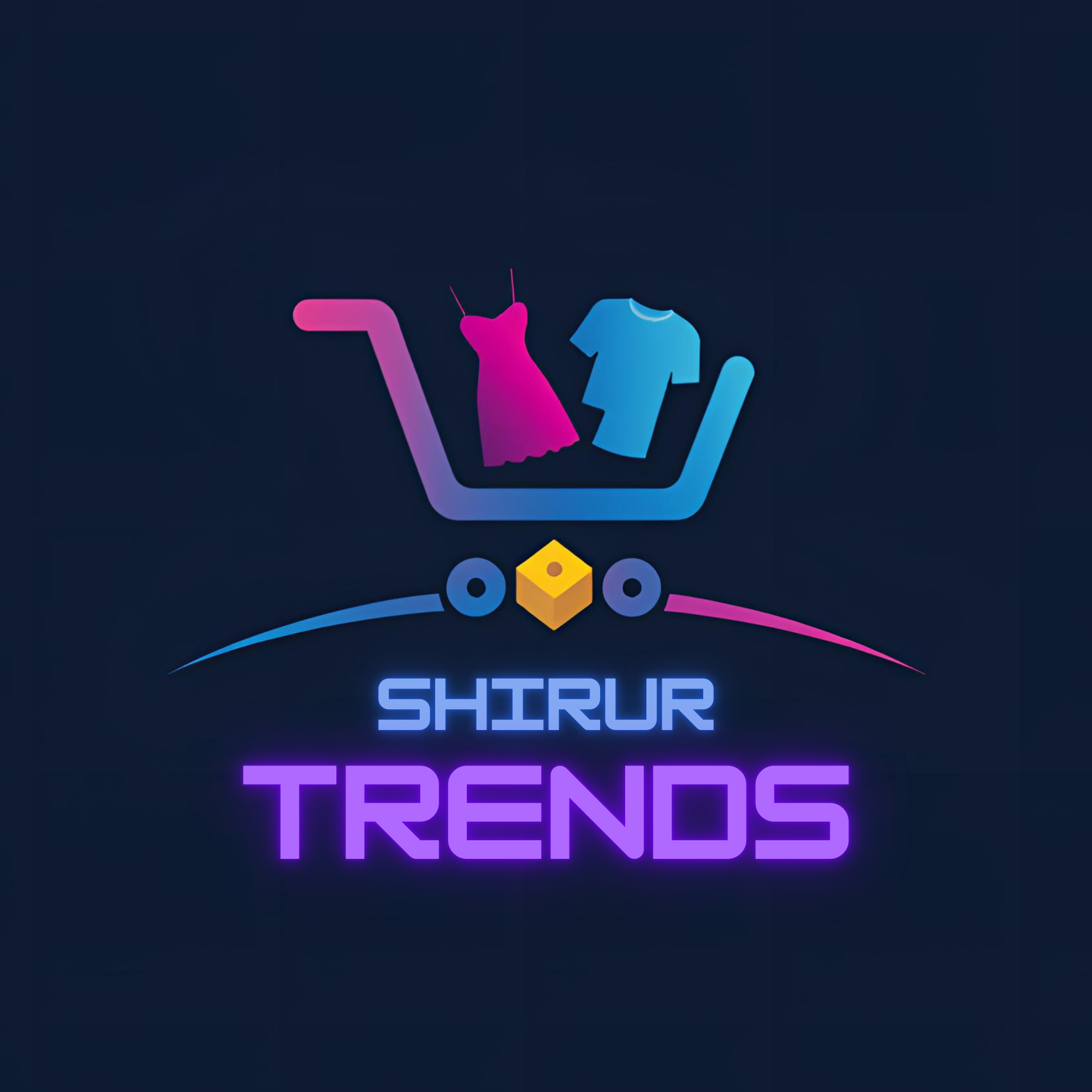 Shirur Trends