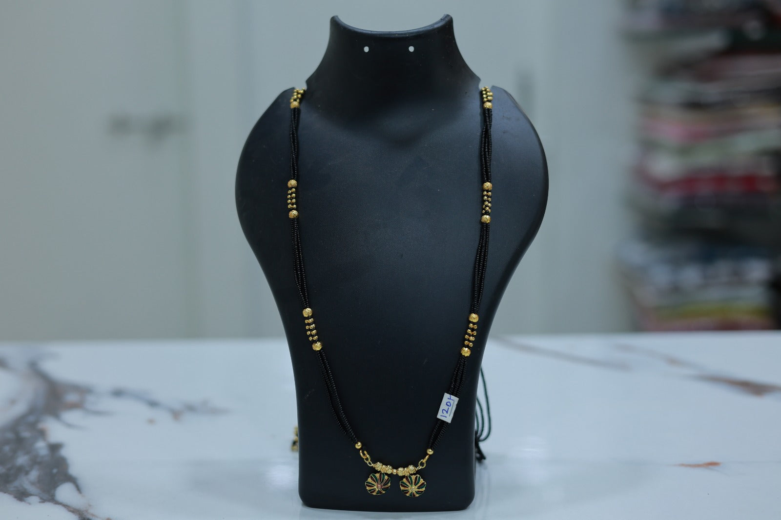 Mangalsutra