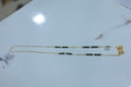 Gold Plated Mangalsutra