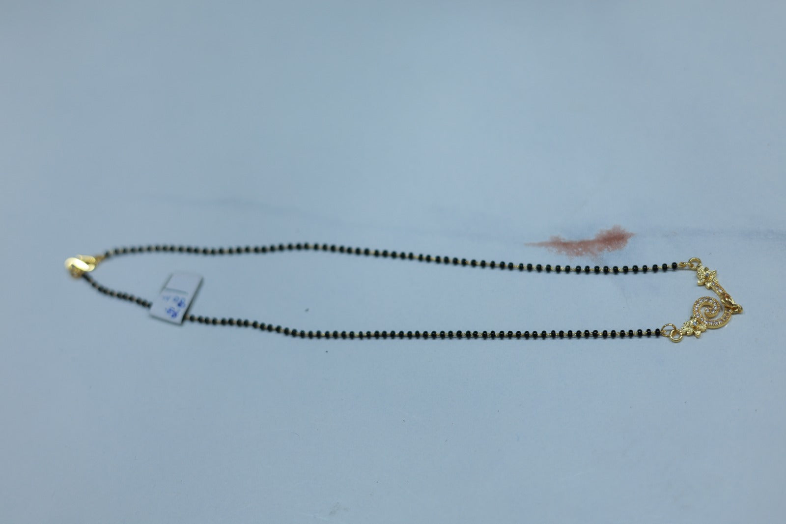 Mangalsutra indian