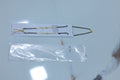 Mangalsutra