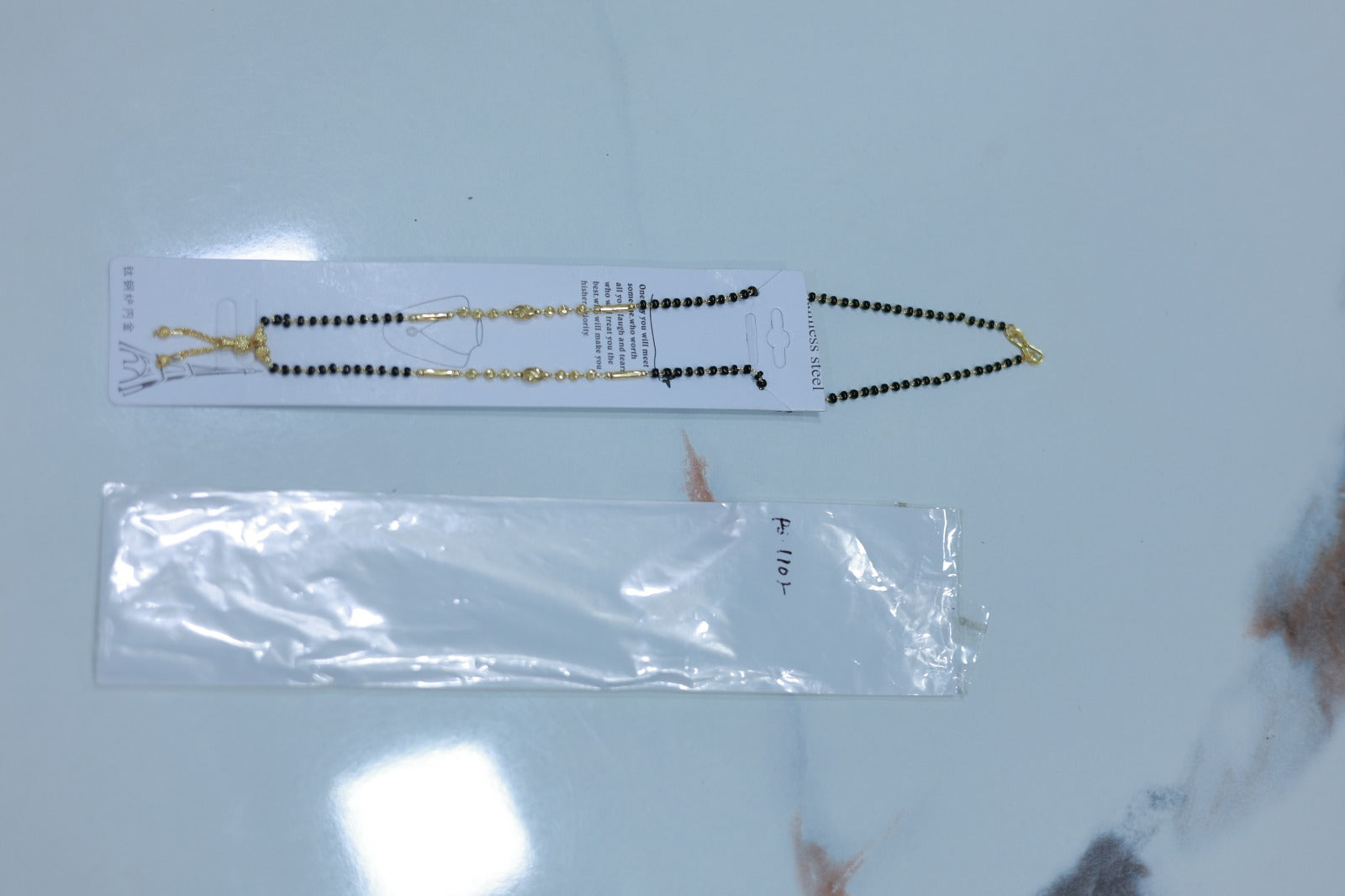 Mangalsutra